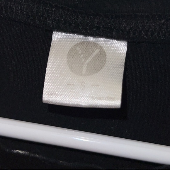 Nope not today T shirt - Picture 2 of 2